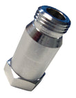 Mechanical O2 Fix - 02 extension.