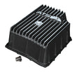 ATS Diesel 2011+ Ford Super Duty 4WD Stage 3 6R140 - 3099343368.