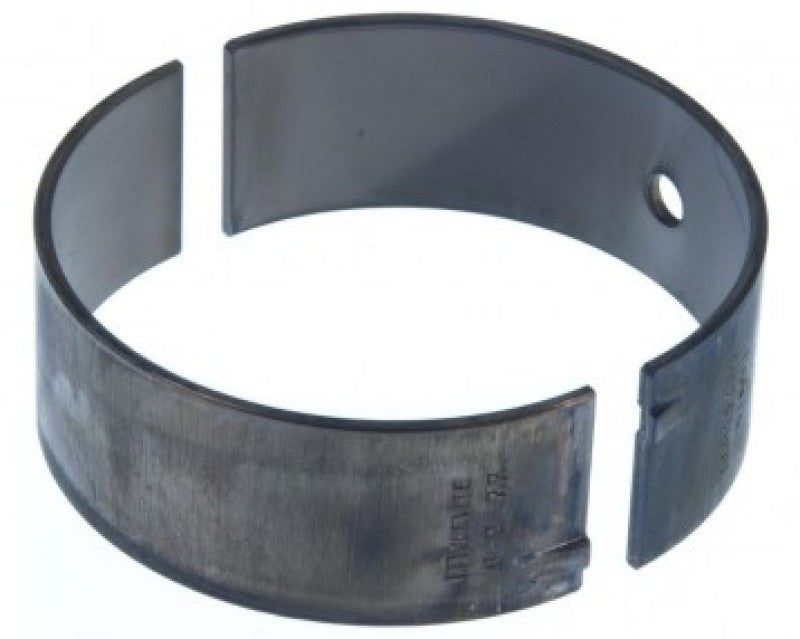 Clevite Detroit Diesel 2-71 3-71 4-71 4-71E 4-71N 6-71 6-71E - CB1596P