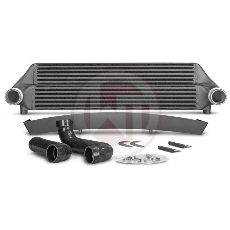 Wagner Tuning Ford Focus ST MK4 2.3 Ecoboost Competition Intercooler - 200001174