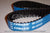 GReddy Honda H22A Prelude (VTEC) Timing Belt - 13554504.