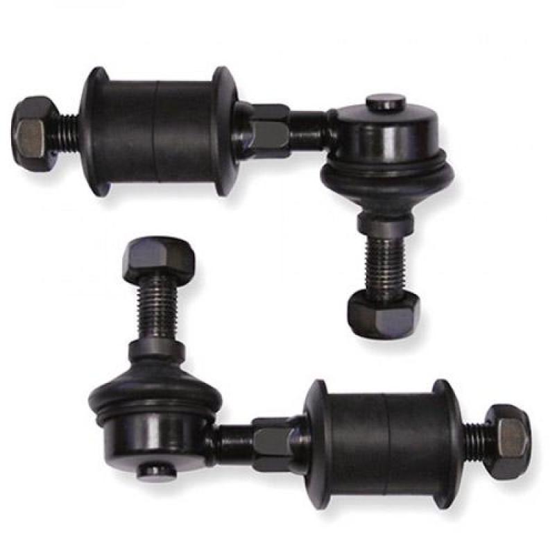 BLOX Racing Front Sway Bar Fixed End Link Set 1994-2001 - BXSS-10106