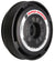 ATI Damper - 6.325in - Steel - Ford SB V8 - ATI918916.
