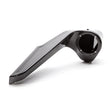 Cobb 15-20 Subaru STI Redline Carbon Fiber Intake System - - 725350.