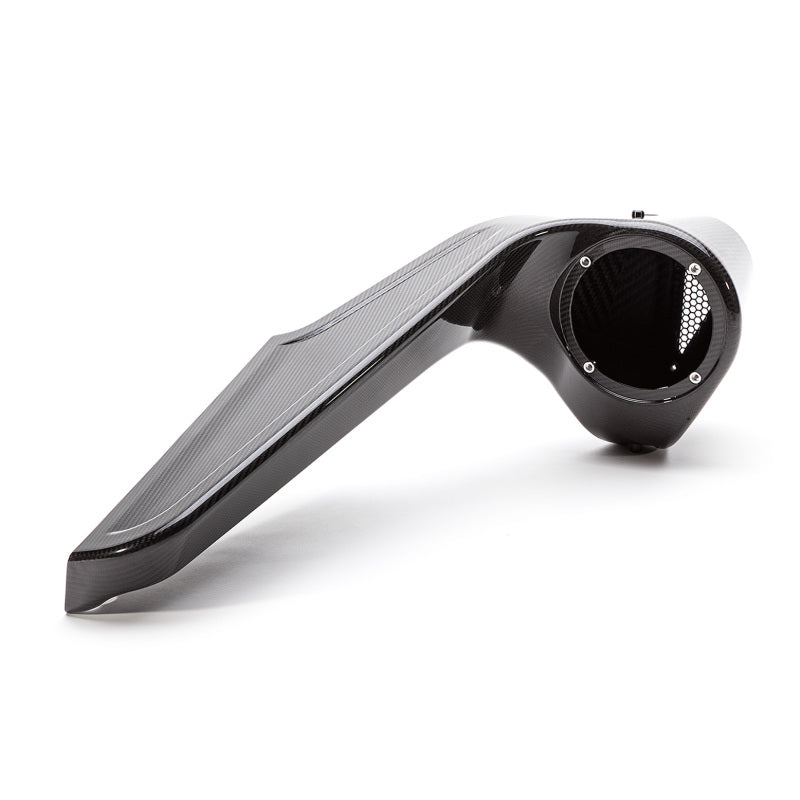 Cobb 15-20 Subaru STI Redline Carbon Fiber Intake System - - 725350.