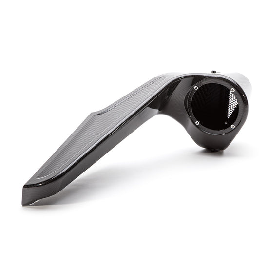 Cobb 15-20 Subaru STI Redline Carbon Fiber Intake System - - 725350.
