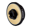 NRG Short Hub Adapter Mitsubishi / Subaru - SRK-100H.
