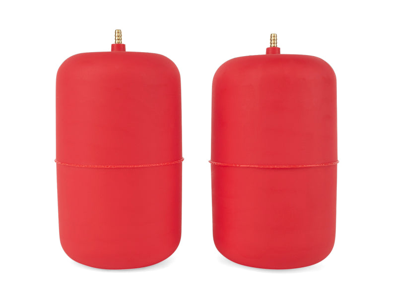 Air Lift Air Lift 1000 Air Spring Kit - 80754