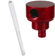 FASS 5/8 Suction Tube Kit - STK-1002.
