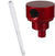 FASS 5/8 Suction Tube Kit - STK-1002.