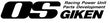 OS Giken Toyota 1JZ/2JZ Engine to Nissan 24T Spline Transmission - TY031-CH52.