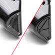 Cobb 15-20 Subaru STI Redline Carbon Fiber Intake System - - 725350.