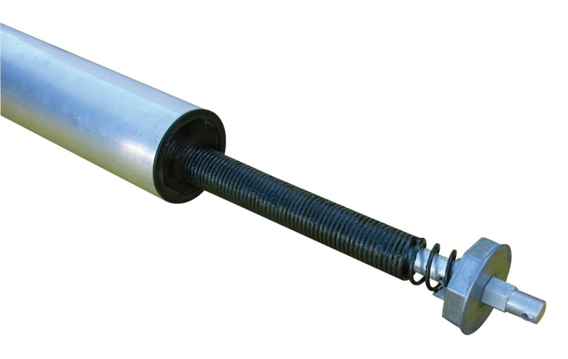Roll-N-Lock 90-94 Toyota Truck Regular/Extended Cab SB 73-1/4in M-Series Retractable - LG500M