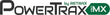 Retrax 15-up F-150 Super Crew/Super & Reg Cab 6.5ft Bed - 90377.