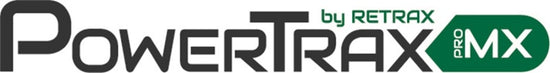 Retrax 15-up F-150 Super Crew/Super & Reg Cab 6.5ft Bed - 90377.