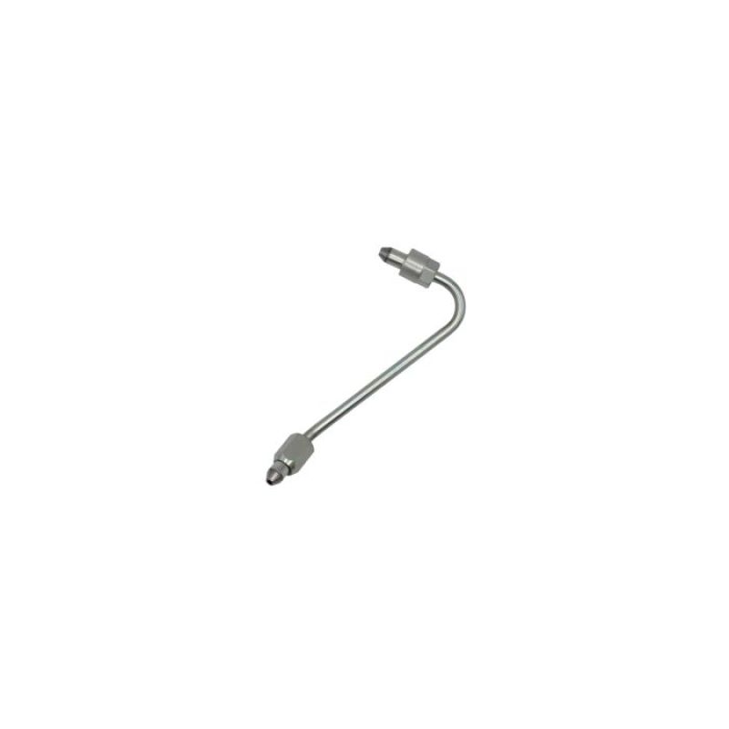 Fleece 07.5-18 Dodge Ram 2500/3500 6.7L Cummins Fuel Injection Line - FPE-FL-CUMM-6.7-1