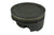 Mahle MS Piston SBF 302ci 3.630in Bore 3.65in Stroke 5.933in - 930134030-1.