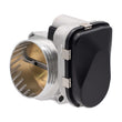 BLOX Racing 13-21 Dodge Charger/Challenger 5.7L/6.4L HEMI 85mm Tuner Series - BXIM-00250.