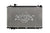 CSF 03-06 Nissan 350Z 3.5L OEM Plastic Radiator - 2997.