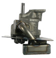 Moroso Chevrolet Big Block High Volume Welded Oil Pump & - 22187.