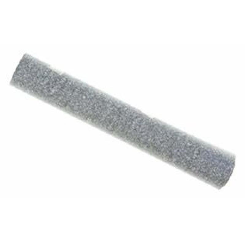 MAHLE Original 1 Victopac Sheet - JV127