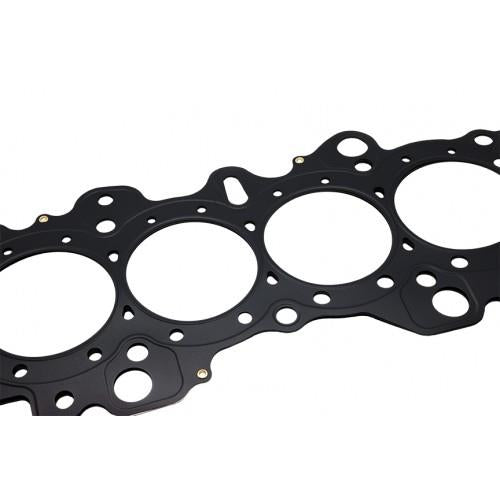 BLOX Racing Honda B16/B18 MLS Head Gasket 81mm Bore 0.030in - BXFL-00500-81.