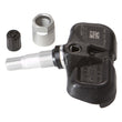 Schrader TPMS Sensor - Toyota - 28355.