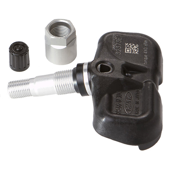 Schrader TPMS Sensor - Toyota - 28355.