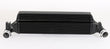 Wagner Tuning Audi S1 2.0L TSI Competition Intercooler - 200001077.