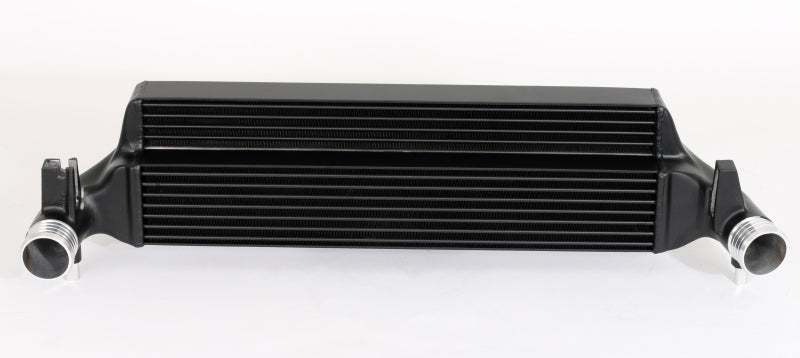 Wagner Tuning Audi S1 2.0L TSI Competition Intercooler - 200001077.