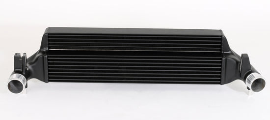 Wagner Tuning Audi S1 2.0L TSI Competition Intercooler - 200001077.