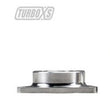Turbo XS 1st Generation Hyundai Genesis Coupe H BOV Adapter - H-GEN.