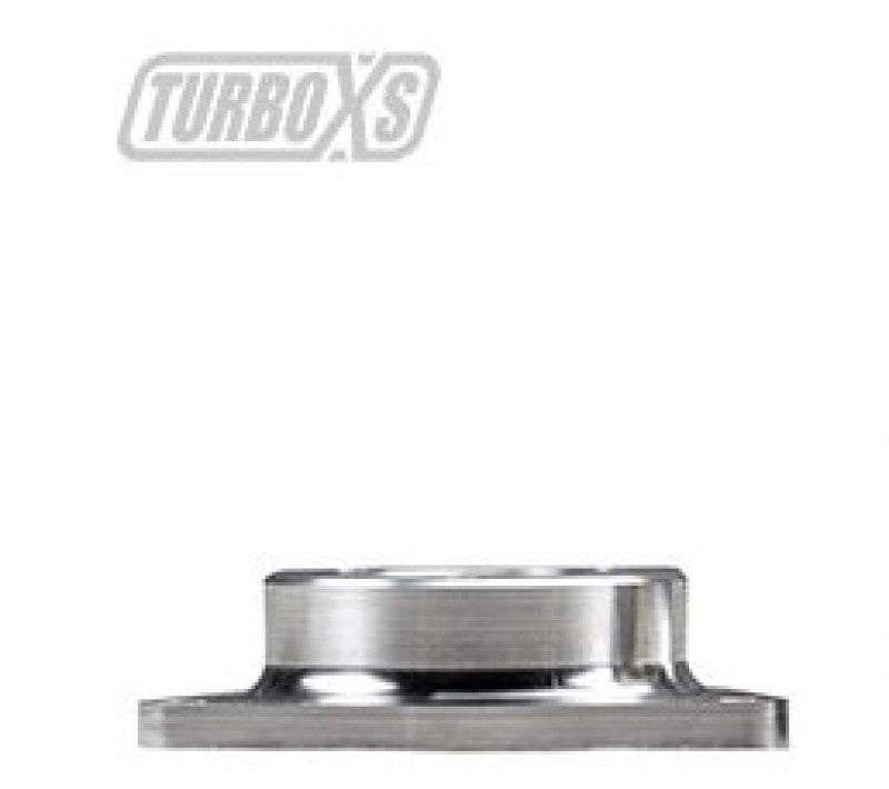 Turbo XS 1st Generation Hyundai Genesis Coupe H BOV Adapter - H-GEN.