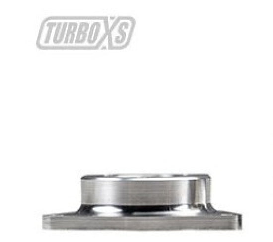 Turbo XS 1st Generation Hyundai Genesis Coupe H BOV Adapter - H-GEN.