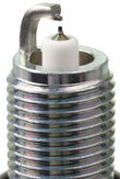 NGK Ruthenium HX Spark Plug Box of 4 (FR6BHX-S) - 95159.