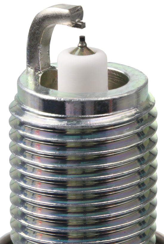 NGK Ruthenium HX Spark Plug Box of 4 (FR6BHX-S) - 95159.