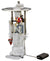 Walbro 05 Ford Mustang High Performance Fuel Pump Assembly - TU281HP-2.