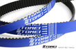 Tomei Timing Belt.