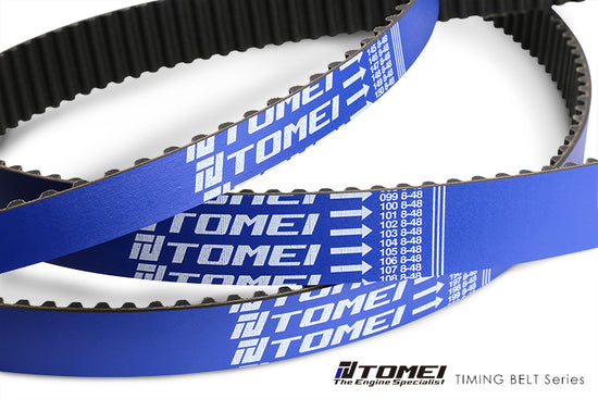 Tomei Timing Belt.