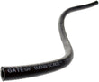 Gates Barricade MPI Fuel Line Hose - 1/2in x 25 - 27342.