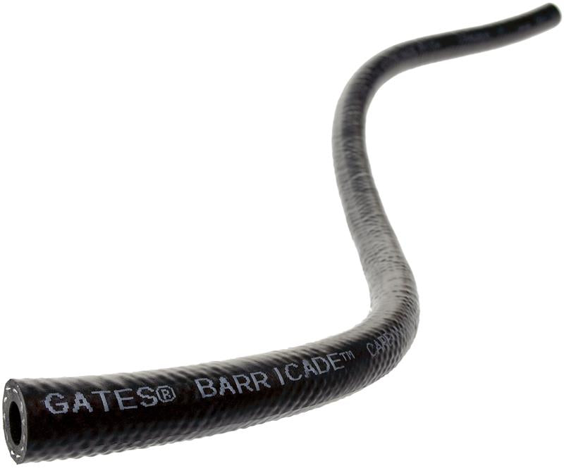 Gates Barricade MPI Fuel Line Hose - 1/2in x 25 - 27342.