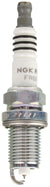 NGK Ruthenium HX Spark Plug Box of 4 (FR6BHX-S) - 95159.