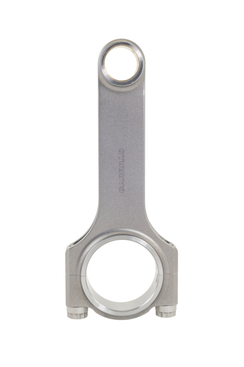 Carrillo BMW M52 / M54 24V WMC Bolt Connecting Rods - SCR5152-6.
