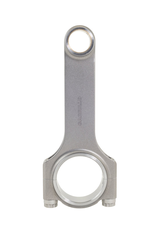 Carrillo BMW M52 / M54 24V WMC Bolt Connecting Rods - SCR5152-6.