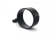 Alta 02-06 Mini Cooper Gauge Pod - AMP-INR-205.
