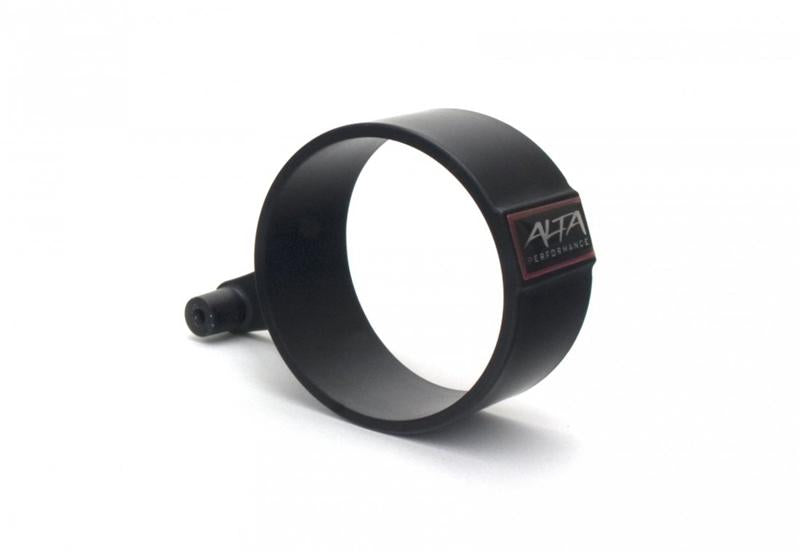 Alta 02-06 Mini Cooper Gauge Pod - AMP-INR-205.