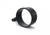 Alta 02-06 Mini Cooper Gauge Pod - AMP-INR-205.