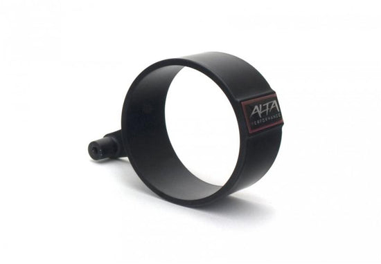 Alta 02-06 Mini Cooper Gauge Pod - AMP-INR-205.