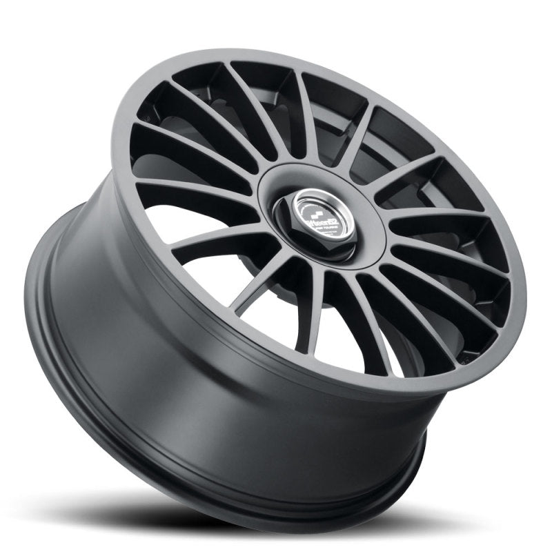 fifteen52 Podium 18x8.5 5x108/5x112 45mm ET 73.1mm Center Bore Frosted - STPFG-88558+45.