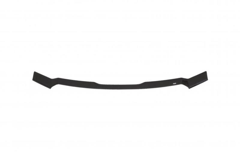 AVS 16-18 GMC Sierra 1500 Aeroskin Low Profile Color Match - 322075-GBA